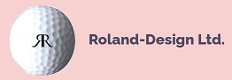 Roland-Design